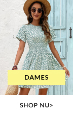 DAMES
