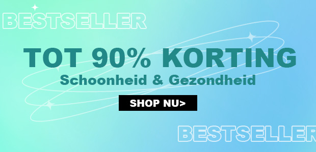 Shop nu