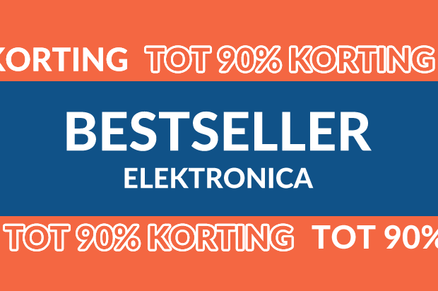 Shop nu