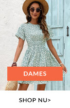 DAMES