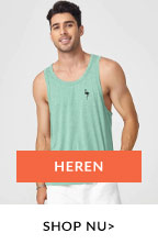 HEREN