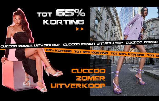 Shop nu