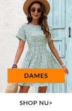 DAMES
