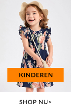 KINDEREN