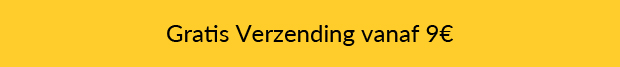 Shop nu