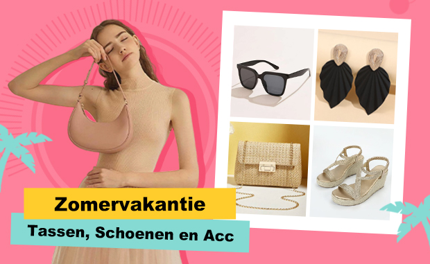 Shop nu