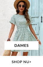 DAMES