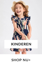 KINDEREN
