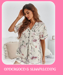 Shop nu