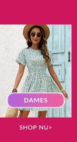 DAMES