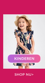 KINDEREN