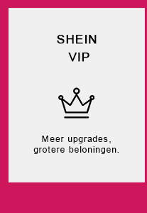 VIND MEER