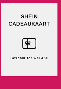 VIND MEER