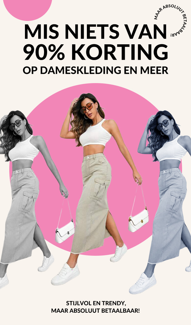 shop nu