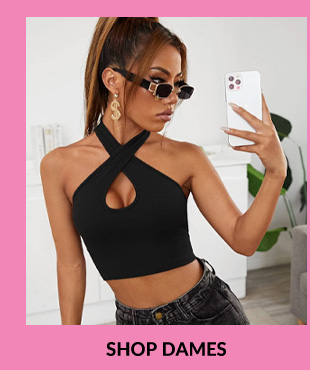 shop nu