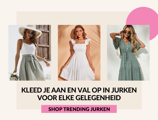 shop nu