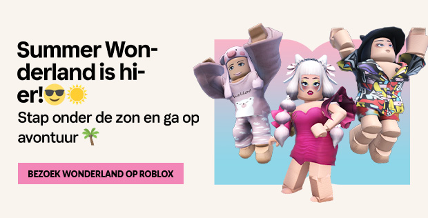 ZIE MEER