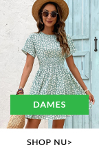 DAMES