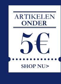 shop nu