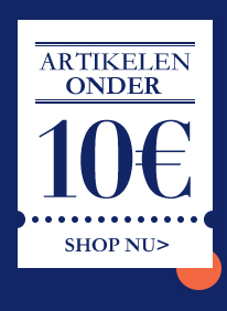 shop nu