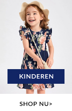 KINDEREN