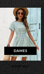 DAMES