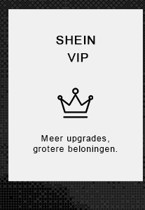 VIND MEER