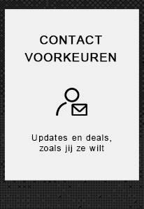 VIND MEER