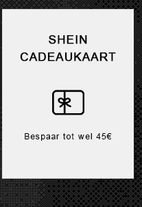 VIND MEER
