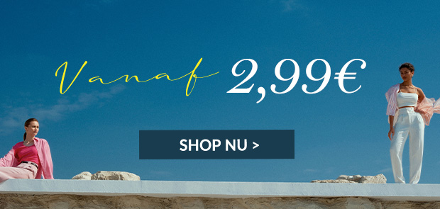 SHOP NU