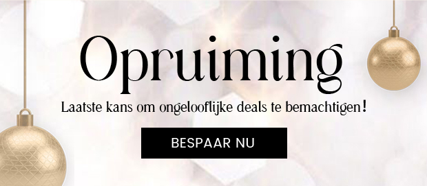 SHOP NU