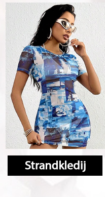 SHOP NU
