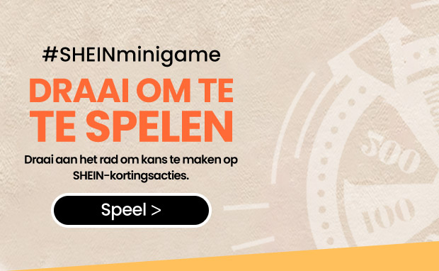 SHOP NU