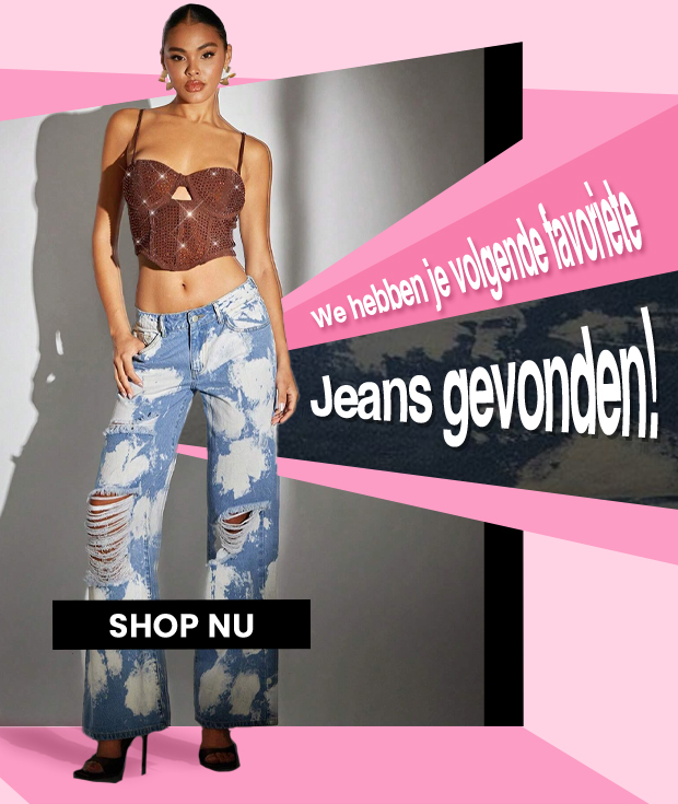 SHOP NU