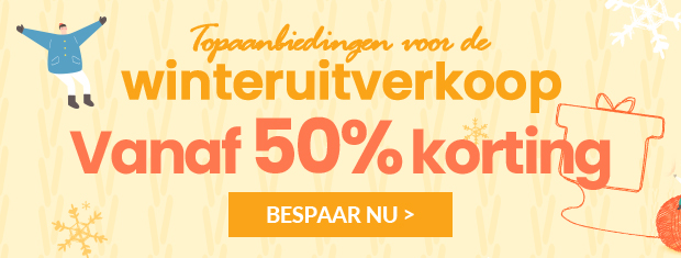 SHOP NU