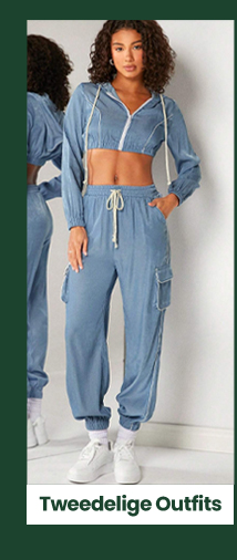 SHOP NU