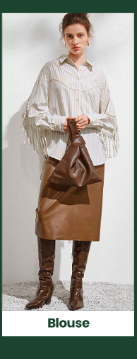 SHOP NU