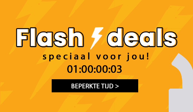 SHOP NU