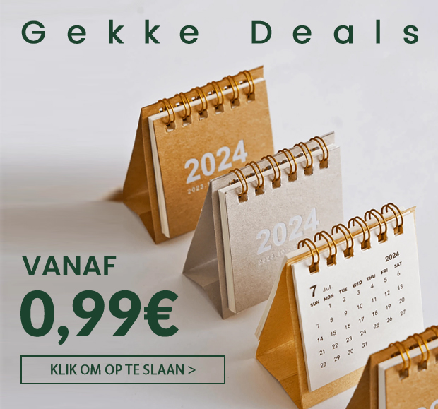 SHOP NU