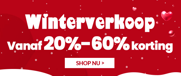 SHOP NU