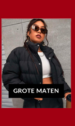 Bekijk meer