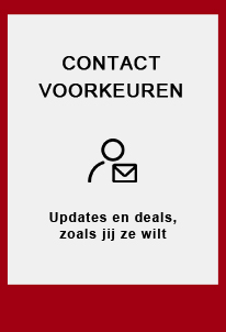 VIND MEER