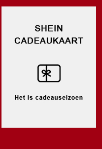 VIND MEER