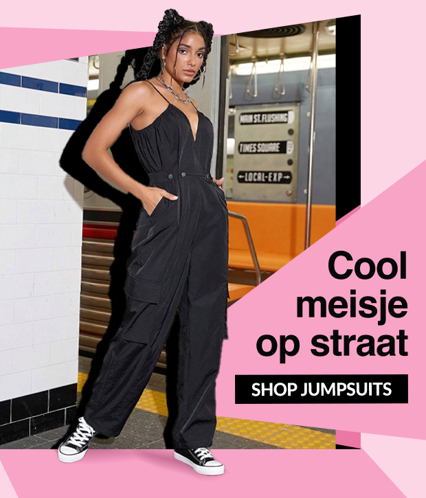 SHOP NU