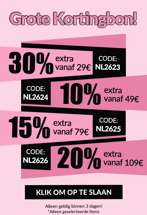 SHOP NU