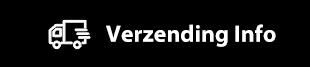 Shop nu