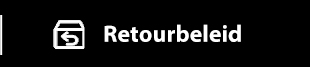 Shop nu