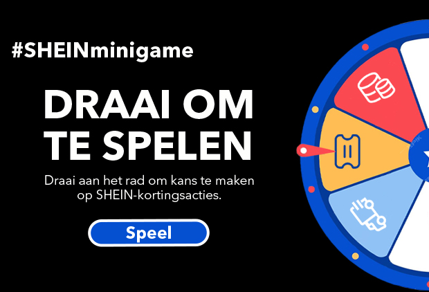 SHOP NU