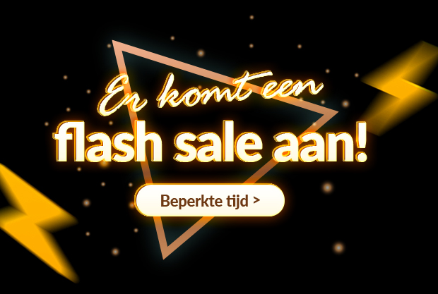 SHOP NU