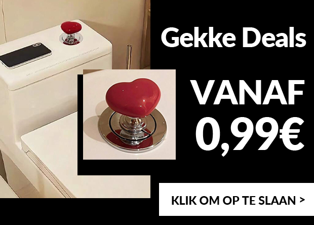 SHOP NU